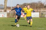 S.K.N.W.K. 1 - Prinsenland 1 (competitie) seizoen 2022-2023 (31/101)